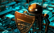 New Google Pixel AI feature analyzes phone conversations for scams