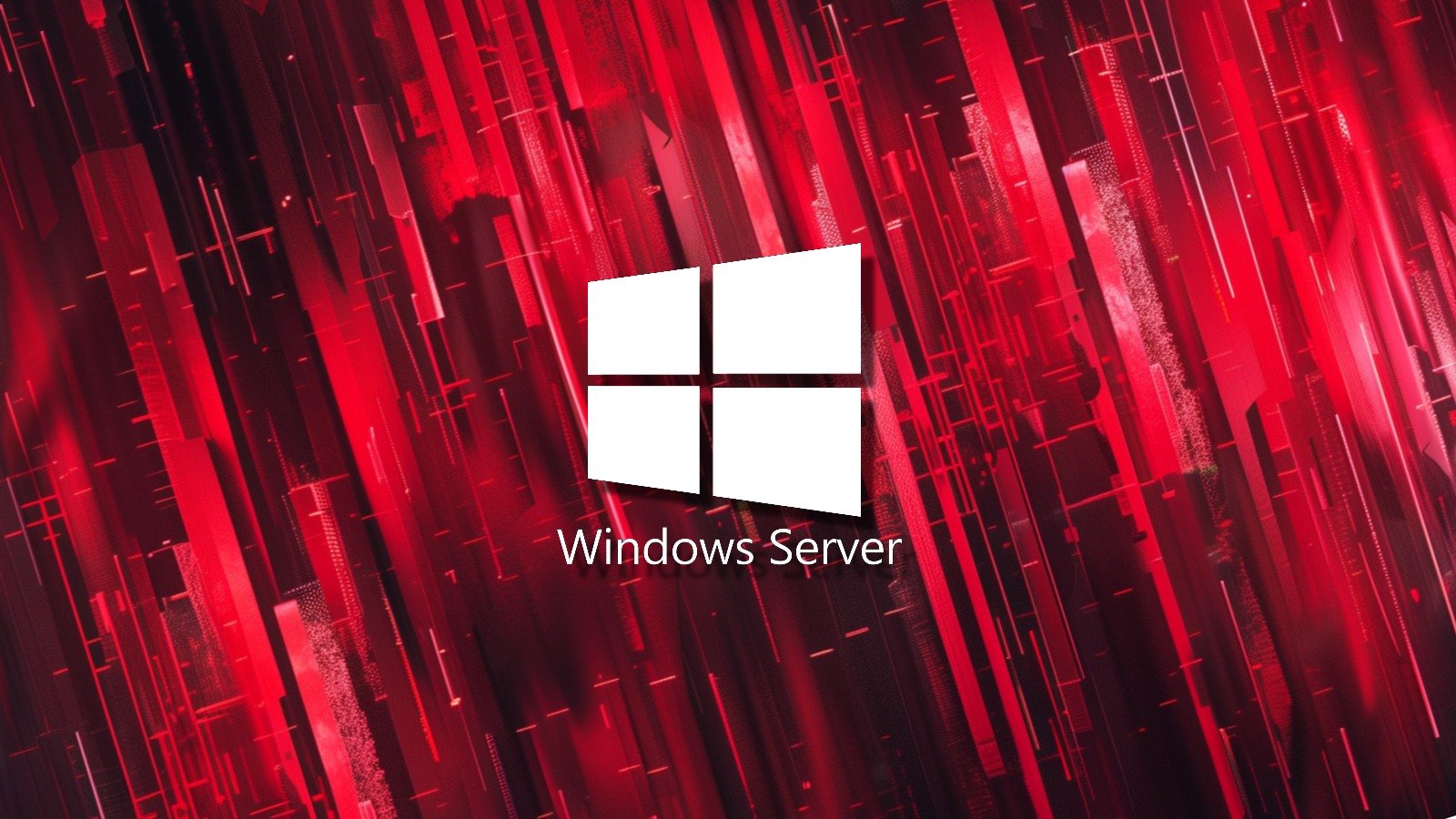 Microsoft: Windows Server 2019 updates fail with 0x800f0982 errors