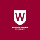 Western Sydney University