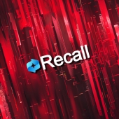Windows 11 Recall