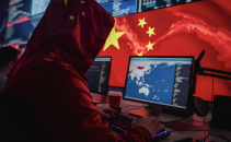 Treasury hackers also breached US foreign investments review office