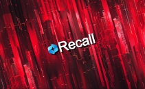 Microsoft: Windows Recall now can be removed, is more secure