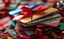 Microsoft spots gift card thieves using cyber-espionage tactics