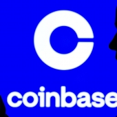 Coinbase