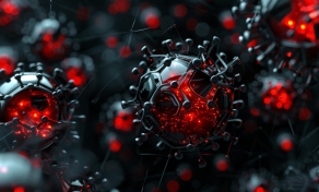 Minesweeper Virus
