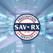 Sav-Rx