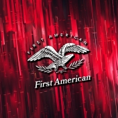 First American