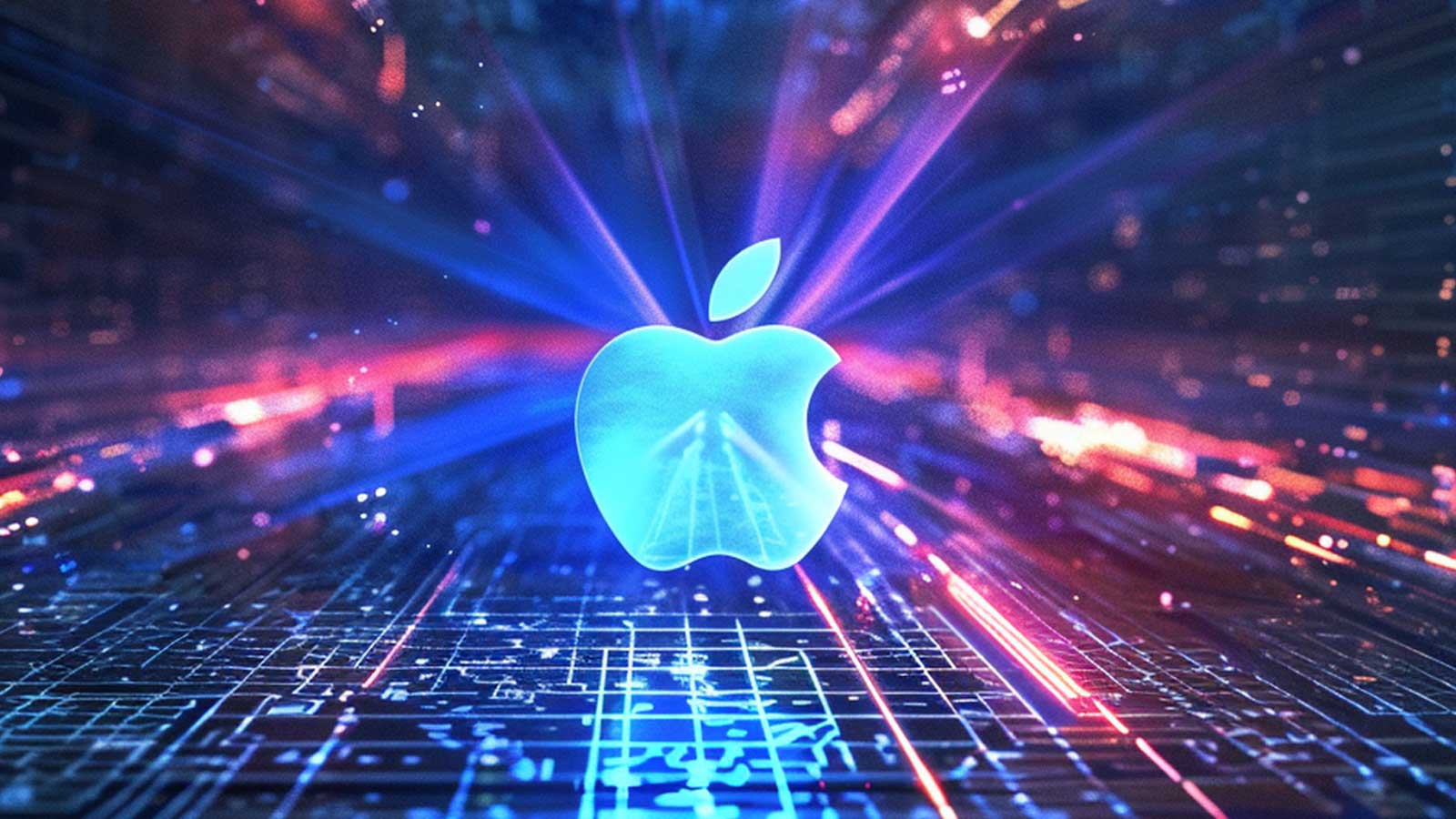 macOS version of elusive 'LightSpy' spyware tool discovered