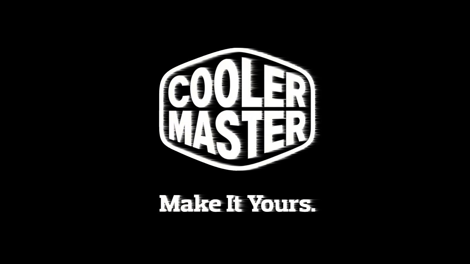 Cooler Master Hit by Data Breach Exposing 500K Customers' Information (2 minute read)