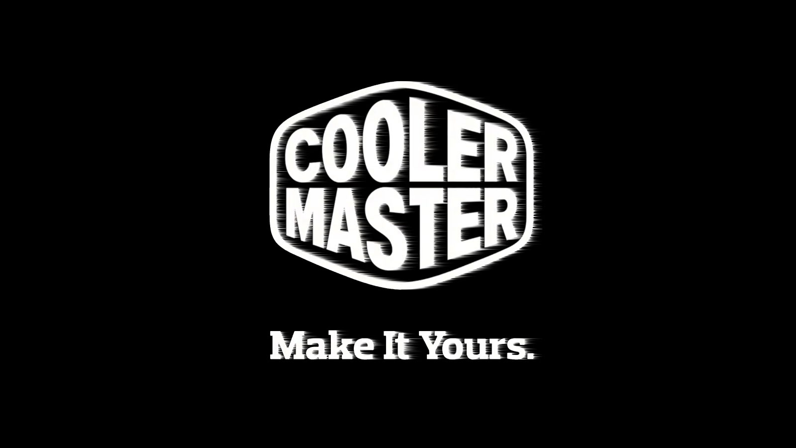 Cooler Master logo