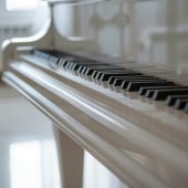 Grand Piano