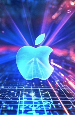 Apple expands iOS 18 updates to more iPhones to block DarkSword attacks