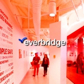 Everbridge
