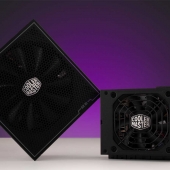 Cooler Master