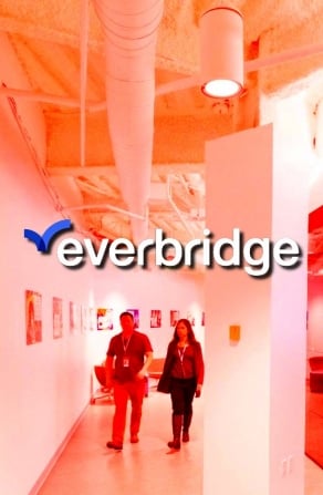 Everbridge warns of corporate systems breach exposing business data