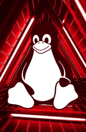 New Linux udisks flaw lets attackers get root on major Linux distros