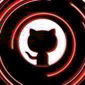 GitHub