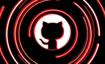 Clever 'GitHub Scanner' campaign abusing repos to push malware