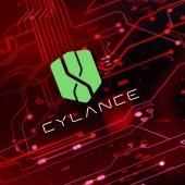 Cylance