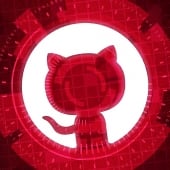 GitHub