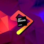 JetBrains