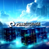 Pure Storage