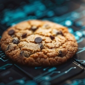 Cookie