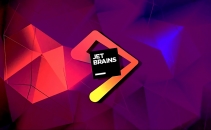 JetBrains warns of critical TeamCity remote code execution flaw