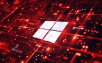 Microsoft patches Windows zero-day exploited in attacks on Ukraine