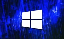 Microsoft to disable NTLM by default in future Windows releases