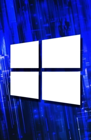 Microsoft to disable NTLM by default in future Windows releases