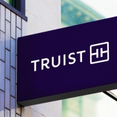 Truist Bank