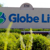 Globe Life