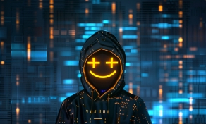Hacker Emoji