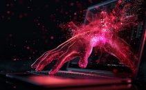 Vidar Stealer 2.0 adds multi-threaded data theft, better evasion