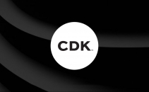 CDK Global outage caused by BlackSuit ransomware attack