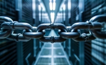 Linux version of RansomHub ransomware targets VMware ESXi VMs