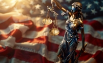 U.S. charges Joker's Stash and Rescator money launderers