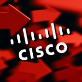 Cisco