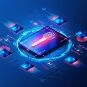 Identity Cybersecurity Framework passwords authentication