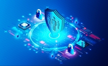 Get a lifetime of cybersecurity training for only $35 in this deal