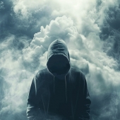 Cloud Hacker