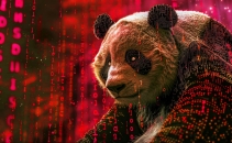 US sanctions Chinese firm for hacking firewalls in ransomware attacks