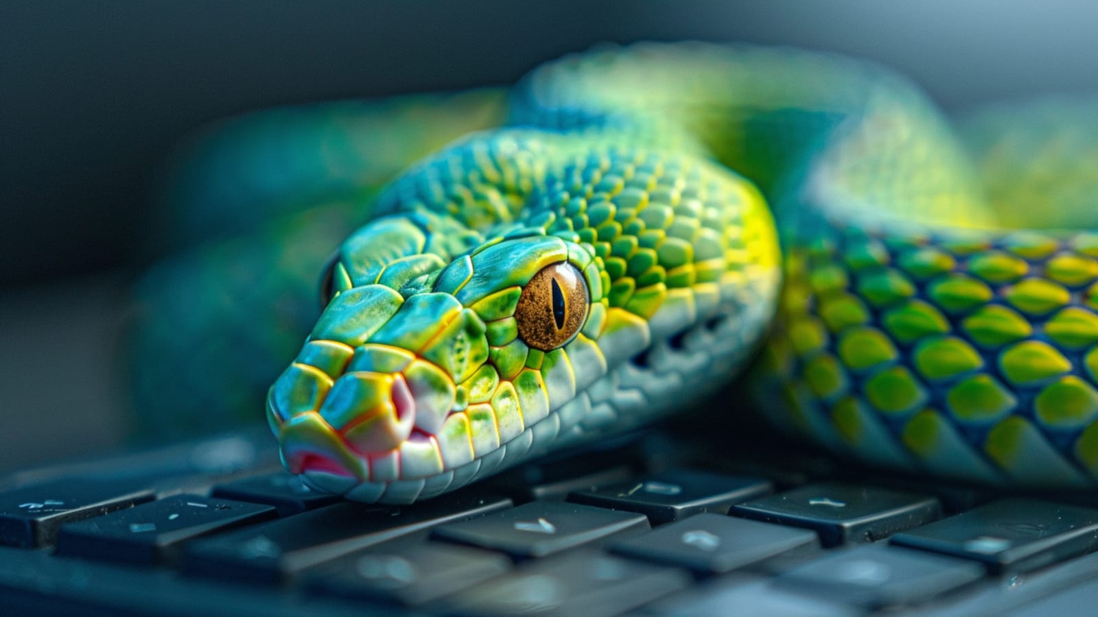 Snake