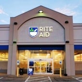 Rite Aid