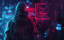 EDRSilencer red team tool used in attacks to bypass security