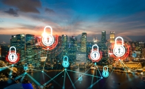 Banks in Singapore to phase out one-time passwords in 3 months