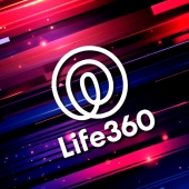 Life360