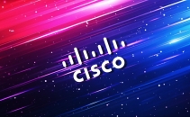 Cisco SSM On-Prem bug lets hackers change any user's password