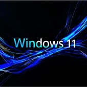 Latest Windows 11 24H2 news Latest Windows 11 24H2 news
